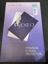 Iprokko Monitor Blue light Screen 24” 16:9 US New picture
