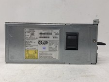 Cherokee International Power Supply TQ2J 60-0300031-02, Model SP640, 300W picture