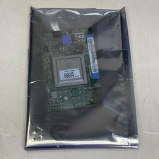 IBM QLogic 4GB Fiber Channel Expansion Card Dark Green QMI2572-IBM-SP picture
