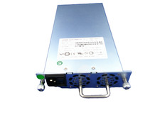 Jasper Electronic CM351-M1284-G 350W High Efficiency PSU Server AC Power Supply  picture