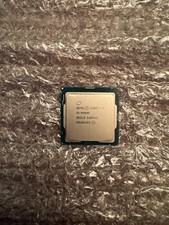 Intel Core i9-9900K SRG19 3.60GHz 8-Core  CPU processor  picture