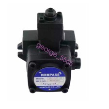 1PC KOMPASS Variable Vane Pump VA1-12F-A3 NEW fedex or DHL picture