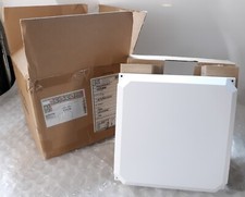 Cisco AIR-ANT2566D4M-R Aironet Antenna 2.4GHz/5.1GHz 6dBi Patch NEW *OPEN BOX* picture