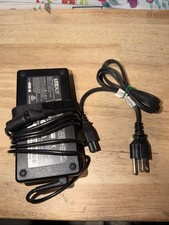 Genuine Slim LITEON 20V 8.5A 170W 7.4mm*5.0mm Pin PA-1171-72 NSW26315 AC Adapter picture