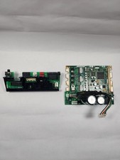 Bose Companion 5 Subwoofer PCB Boards - Fully WORKING picture