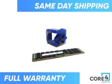 SAMSUNG M386AAK40B40-CWD 128GB 288P 8RX4 PC4-21300-2666V LRDIMM picture