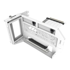 Vertical GPU Card Holder Kit V3 PCIe 4.0 5.0 for RTX 5090 picture