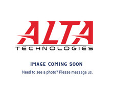 Dell 4WTPR Controller Module 12G SAS-4 picture