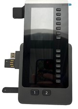 Cisco 8800 Series KEM for Audio VoIP Phone CP-8800-A-KEM-3PC= picture