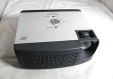 ViewSonic PJ506D DLP VS11452 Portable HD DLP Projector picture