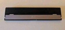 j5create USB-C Triple Display Docking Station JCD543 2 HDMI 4k Steam Deck Tested picture