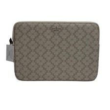 Kate Spade Spade Flower Universal Laptop Sleeve picture