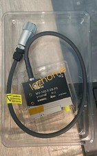 1PCS NEW MV-100-5.0S-F0 integrated valve by Fedex or DHL #N7732 YF picture