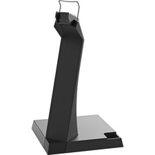 EPOS CH 20 MB Cradle picture