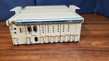 AdTran Total Access 750 W/ x5 FX0 1175407L2 PS0 1175006L2 BC0 1175012L1 picture