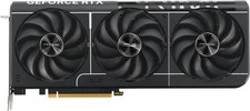 ASUS PRIME GeForce RTX 5080 16GB 256-Bit GDDR7 Graphics Card GPU picture