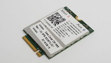  For HP Probook/EliteBook 800870-001 4G LT4120 WWAN Module 796927-001 796928-001 picture