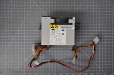 IBM POWER SUPPLY 200W FOR THINKCENTRE A50 S50 GRADE C 49P2150 picture