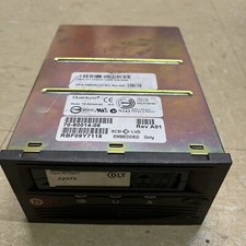 Quantum Super Dlt Tape TR-S23AA-AZ picture