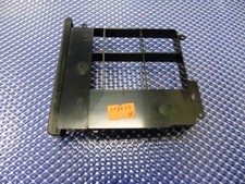 Compaq Presario 2596US Laptop Floppy Drive Bay Cover - 319511-001 picture