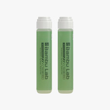 Bambu Lab Liquid Glue for Build Plate 60ml picture