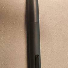 Wacom Grip Pen KP-501E-01 Stylus Intuos Cintiq Genuine OEM - Untested picture
