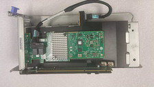 00AL953 46C9115 LENOVO X3650 M5 2.5
