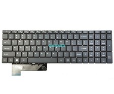 New Gateway GWTN156-1BK GWTN156-1BL GWTN156-1GR GWTN156-1RG Keyboard US picture