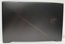 90NR0FW1-R7A010-B Asus Lcd Back Gl703Vs-1A Rog Strix 17 Gl703Gs-Ds74 