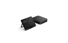 YEALINK 1206654 MCOREKIT-C4-MS BASEKIT MTROW ROOM SYSTEM ~E~ picture