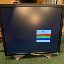 Dell 19