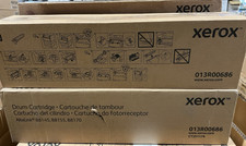 Lot of 10 Xerox Drum Cartridge 013R00686 AltaLink B8145, B8155, B8170 picture