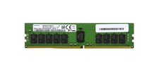 RAM Samsung 16GB 1Rx4 PC4-25600R DDR4 RDIMM 3200MHz M393A2K40DB3-CWE picture