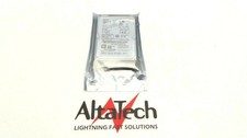 Dell 097DYV 1TB 7.2K SATA 2.5