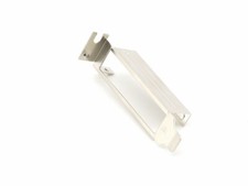 Low Profile Slot Bracket Supermicro AOC-SG-i4 AOC-SGP-I4 STD-LP MCP-240-00061-0N picture