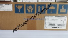 1 PCS PFXSP5700TPD New in box PFXSP5700TPD DHL/FedEx picture