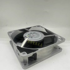 STYLE FAN US12D22-GT 220V 16/15W 12038 All-metal High Temperature Cooling Fan picture