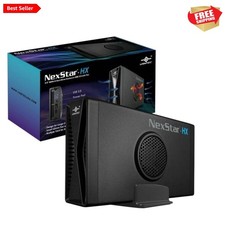 NexStar HX, 3.5