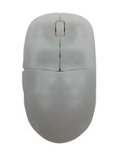 ENDGAME GEAR Computer Peripherals/EGG XM2W 4K WF/Wireless Mouse picture