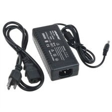 AC Adapter Charger For Kodak ESP7250 ESP5350 All-In-One Inkjet Printer Power PSU picture
