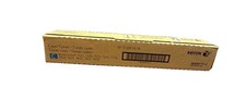 Xerox 006R01512 Cyan Genuine Toner Cartridge Laser for WorkCentre 7525 7530 picture