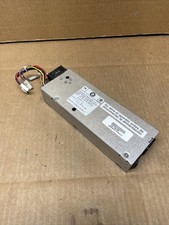 34-0698-01 Cherokee International Power Supply Model SP290 Tested Working picture