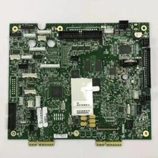 Original Motherboard PN:P1074244-01 Mainboard For Zebra ZT610 300DPI Printer picture