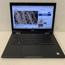 Dell Latitude 3390 13.3 in (256 GB, SSD, Intel Pentium, 3.6 GHz, 8 GB)... picture