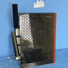 NETGEAR EX6200 Dual Band Wi-Fi Range Extender picture