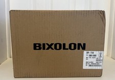 Bixolon SRP-770II -303/ UPS Thermal Label Printer -NEW IN BOX picture