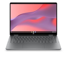 HP Chromebook x360 14-da0012dx 14