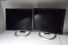 LOT-2 Dell 17