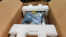 New Seagate Ga3 GaLX3 FRUKC84-01 12Gb/s 4-port SAS Disk Controller Module picture