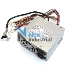 Kiligeary 300W Power Supply SPI-300G SPI-250G for Advantech Industrial Control picture